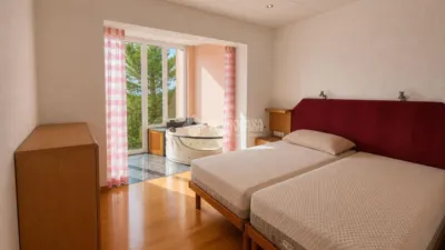 Single-family home in Urbanización Les Morisques photo 9
