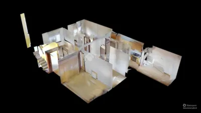 Flat in Ca n'Oriac photo 21