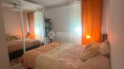 Apartment in La Oliva-Polígono Sur photo 9