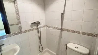 Piso en Pilar photo 6