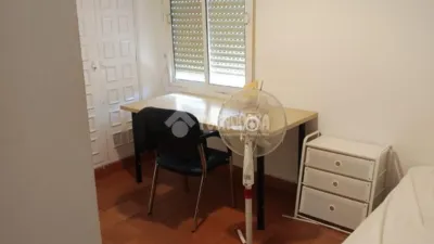 Piso en Tabladilla-Bami photo 16