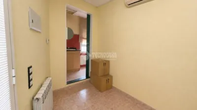 Single-family home in Urbanización Les Morisques photo 11