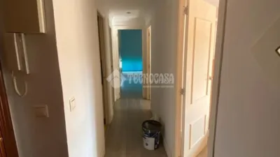 Apartment in Pineda-Pedro Salvador photo 5