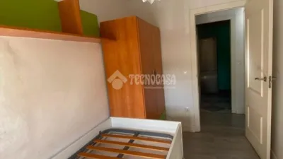 Apartment in Pineda-Pedro Salvador photo 8