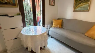 Apartment in Los Pajaritos-La Candelaria-Madre de Dios photo 5