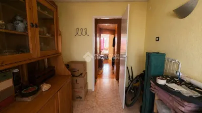 Single-family home in Urbanización Les Morisques photo 14