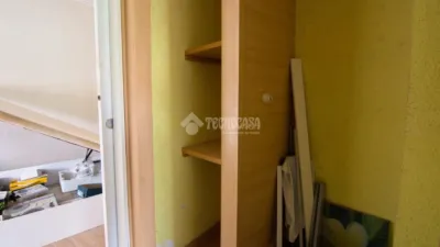 Apartment on Calle de la Roca photo 14