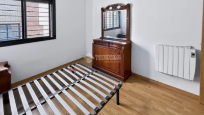 Apartment in Navalcarnero photo 9