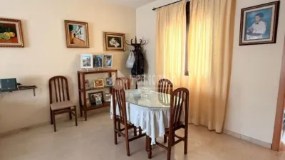 Townhouse in the Centre photo 7