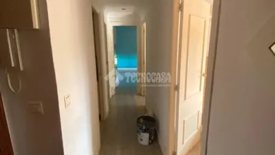 Apartment in Pineda-Pedro Salvador photo 4
