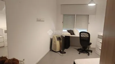 Piso en Tabladilla-Bami photo 29