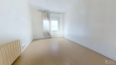 Flat in Ca n'Oriac photo 6