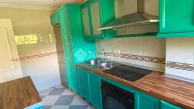 Apartment in Pineda-Pedro Salvador photo 3