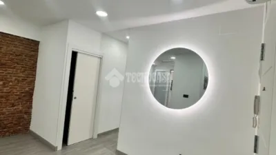 Apartment in Fuente del Berro photo 2