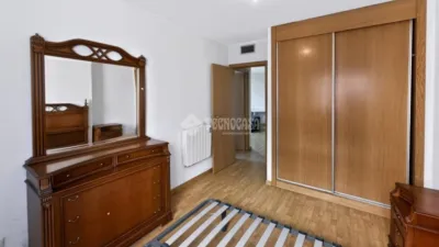 Apartment in Navalcarnero photo 10