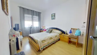Flat in Ca n'Oriac photo 7