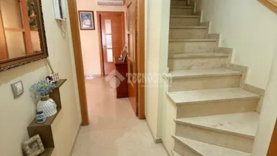 Townhouse in the Centre photo 3