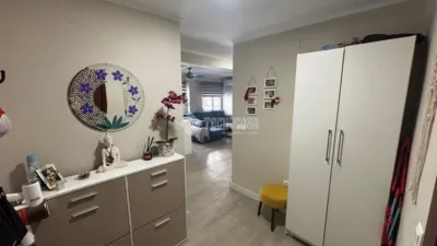 Apartment in San Rafael-Tiro de Pichón photo 6