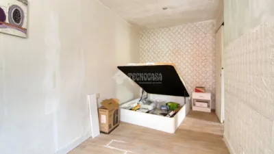 Apartment on Calle de la Roca photo 6