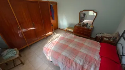 Casa unifamiliar en Osera photo 5