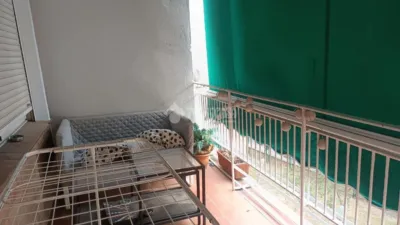 Piso en Tabladilla-Bami photo 6