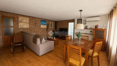 Single-family home in Urbanización Les Morisques photo 4