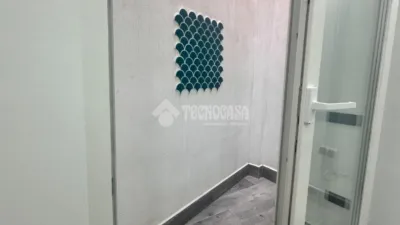 Apartment in Fuente del Berro photo 3