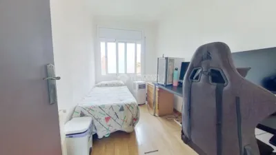 Flat in Ca n'Oriac photo 8