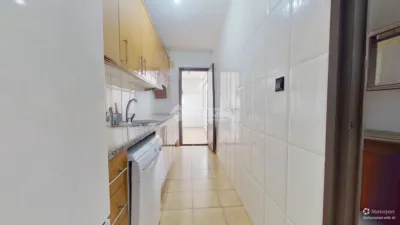 Flat in Ca n'Oriac photo 17
