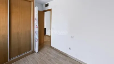 Apartment in Navalcarnero photo 14