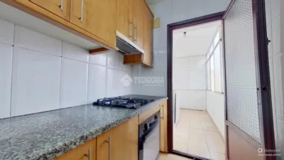 Flat in Ca n'Oriac photo 15