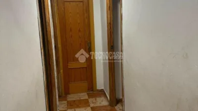 Apartment in La Oliva-Polígono Sur photo 8