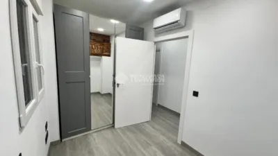 Apartment in Fuente del Berro photo 9