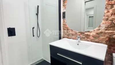 Apartment in Fuente del Berro photo 4