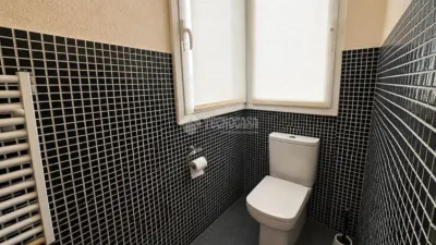 Single-family home in Urbanización Les Morisques photo 22