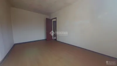 Flat in Ca n'Oriac photo 4