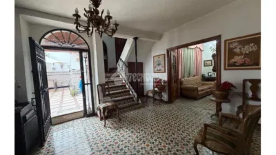 Casa adosada en Torredonjimeno photo 41
