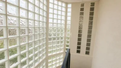 Single-family home in Urbanización Les Morisques photo 15