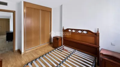Apartment in Navalcarnero photo 7