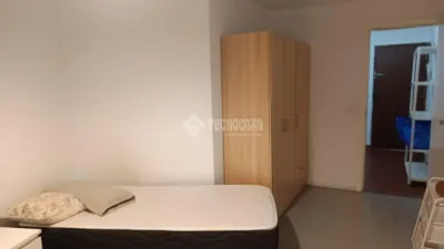 Piso en Tabladilla-Bami photo 27