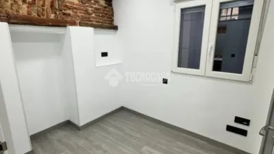 Apartment in Fuente del Berro photo 10