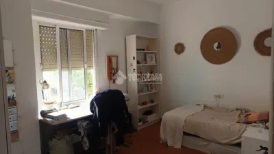 Apartment in Tabladilla-Bami photo 2