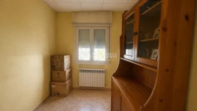 Single-family home in Urbanización Les Morisques photo 12