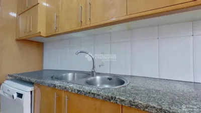 Flat in Ca n'Oriac photo 16