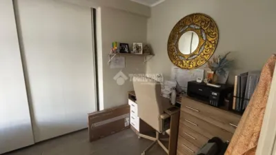 Apartment in San Rafael-Tiro de Pichón photo 13