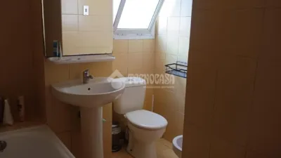 Piso en Tabladilla-Bami photo 19