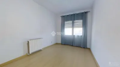 Flat in Ca n'Oriac photo 10