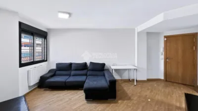 Apartment in Navalcarnero photo 2