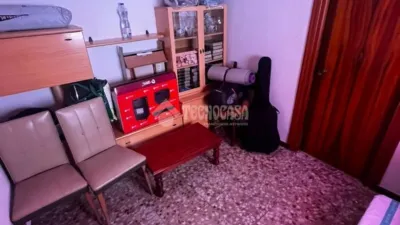 Miniatura 11