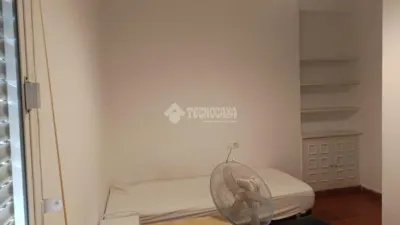 Piso en Tabladilla-Bami photo 21